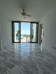 Marina Collection (D4), Condominium #513485481